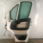 Porte avant droit FIAT DUCATO 3