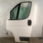 Porte avant gauche FIAT DUCATO 3