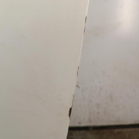 Porte avant gauche FIAT DUCATO 3