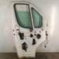 Porte avant gauche FIAT DUCATO 3