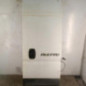 Porte de coffre droit FIAT DUCATO 3