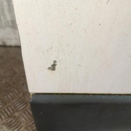 Porte de coffre droit FIAT DUCATO 3