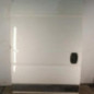 Porte laterale droit FIAT DUCATO 3
