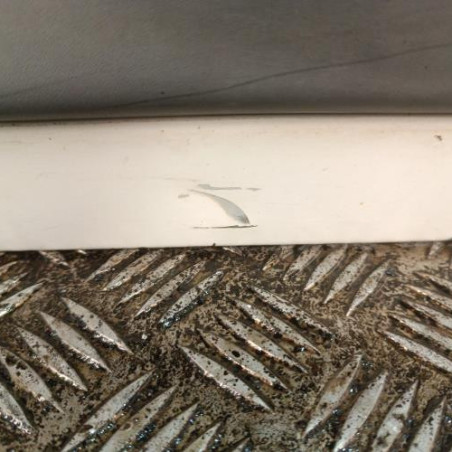 Porte laterale droit FIAT DUCATO 3