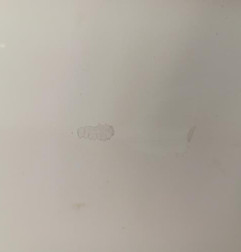 Porte laterale droit FIAT DUCATO 3 Photo n°4