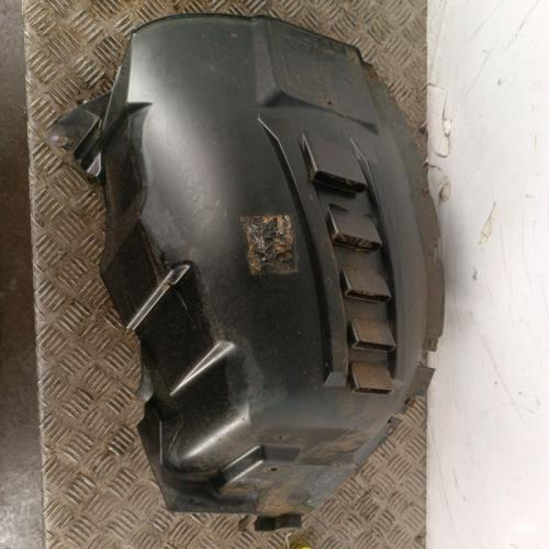 Pare boue avant droit FIAT DUCATO 3