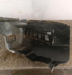 Pare boue avant droit FIAT DUCATO 3
