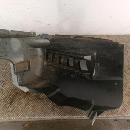 Pare boue avant droit FIAT DUCATO 3