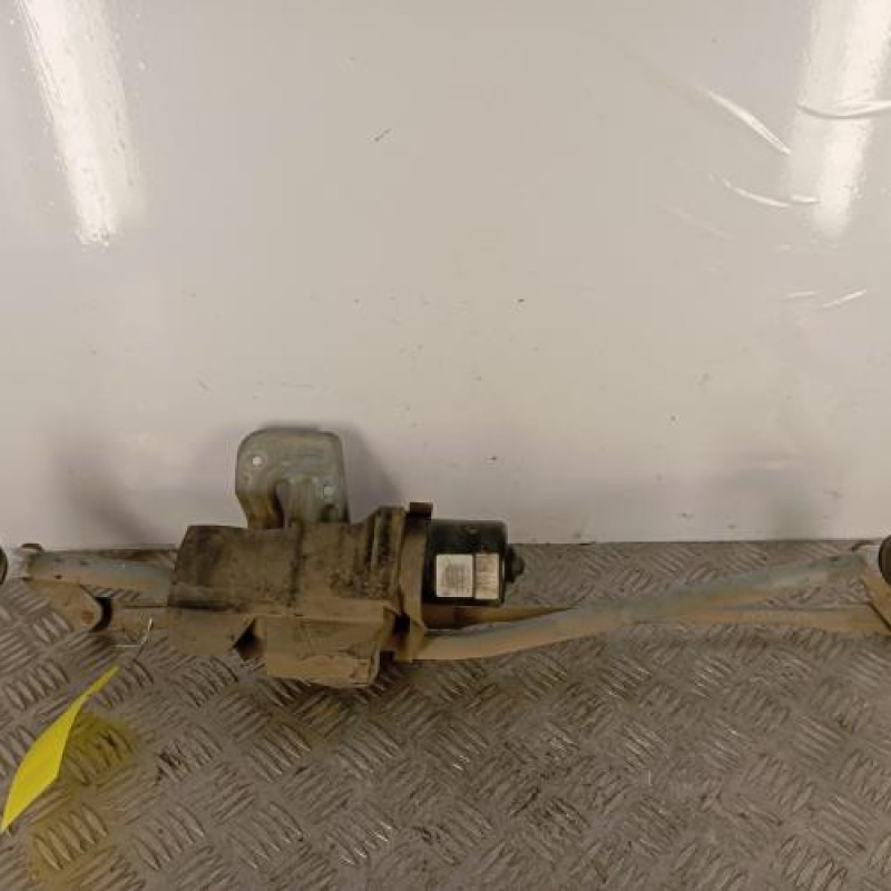 Moteur essuie glace avant FIAT DUCATO 3