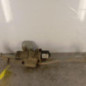 Moteur essuie glace avant FIAT DUCATO 3