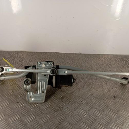 Moteur essuie glace avant FIAT DUCATO 3
