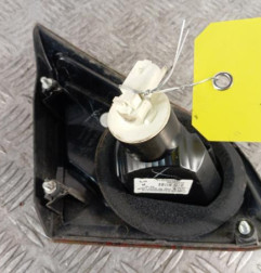 Feu arriere secondaire droit (feux) NISSAN QASHQAI 1