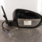Retroviseur droit NISSAN QASHQAI 1