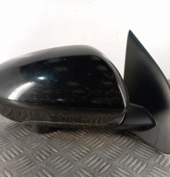 Retroviseur droit NISSAN QASHQAI 1
