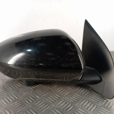 Retroviseur droit NISSAN QASHQAI 1