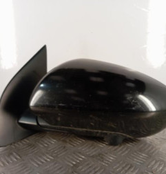 Retroviseur gauche NISSAN QASHQAI 1