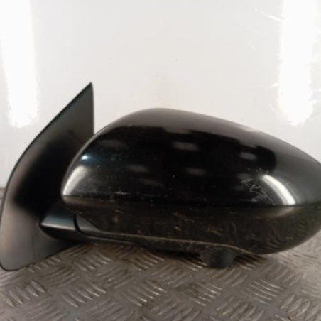 Retroviseur gauche NISSAN QASHQAI 1