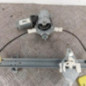 Leve vitre electrique arriere droit NISSAN QASHQAI 1
