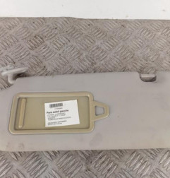 Pare soleil gauche HYUNDAI I 20 1 Photo n°1