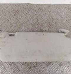 Pare soleil gauche HYUNDAI I 20 1