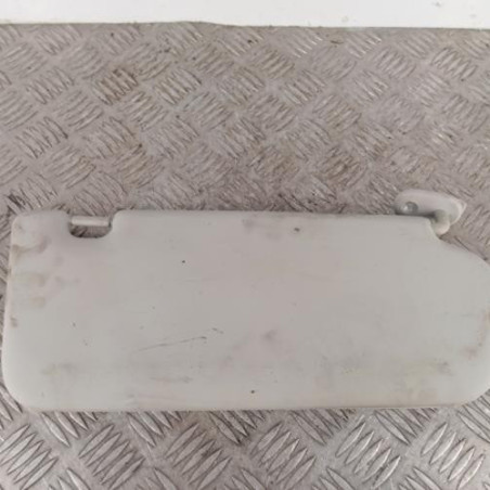 Pare soleil gauche HYUNDAI I 20 1