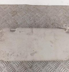 Pare soleil gauche PEUGEOT 308 1