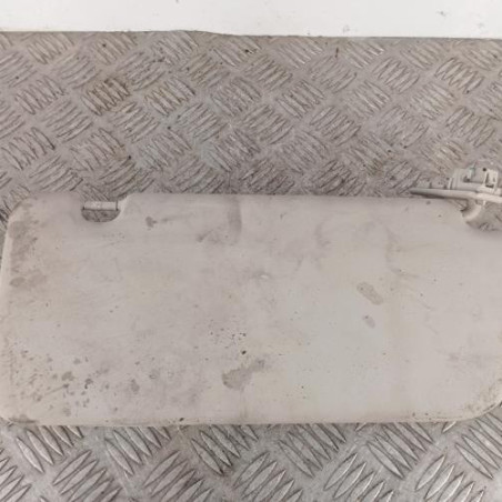 Pare soleil gauche PEUGEOT 308 1