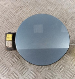 Trappe d'essence VOLKSWAGEN GOLF 6 Photo n°1