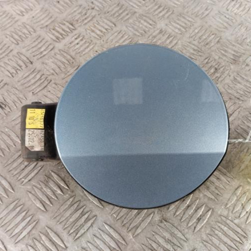 Trappe d'essence VOLKSWAGEN GOLF 6