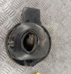 Trappe d'essence VOLKSWAGEN GOLF 6