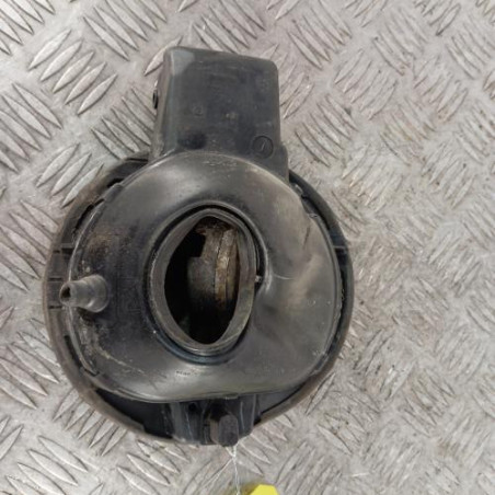 Trappe d'essence VOLKSWAGEN GOLF 6