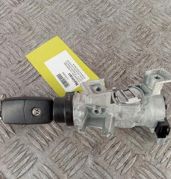 Neiman VOLKSWAGEN GOLF 6