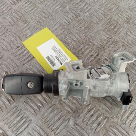 Neiman VOLKSWAGEN GOLF 6