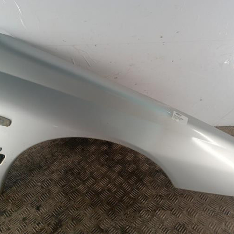 Aile avant droit PEUGEOT 406