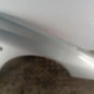 Aile avant droit PEUGEOT 406