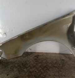 Aile avant droit PEUGEOT 406