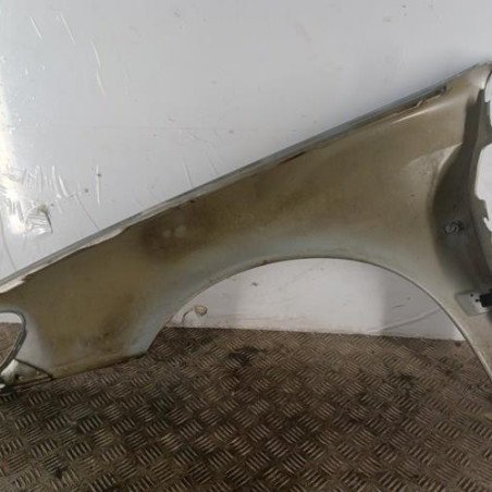 Aile avant droit PEUGEOT 406