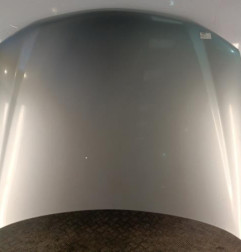 Capot PEUGEOT 406 Photo n°1