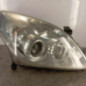 Optique avant principal droit (feux)(phare) OPEL VECTRA C