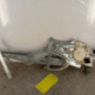 Leve vitre electrique avant gauche OPEL VECTRA C