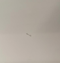 Porte avant gauche FIAT GRANDE PUNTO