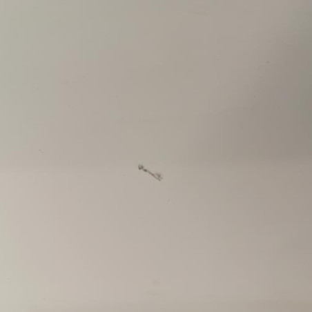 Porte avant gauche FIAT GRANDE PUNTO