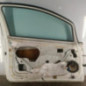 Porte avant gauche FIAT GRANDE PUNTO
