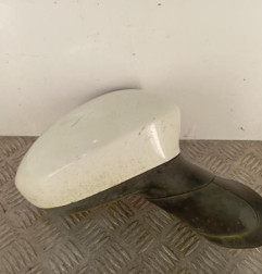 Retroviseur droit FIAT GRANDE PUNTO