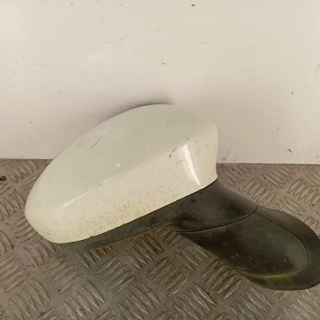 Retroviseur droit FIAT GRANDE PUNTO