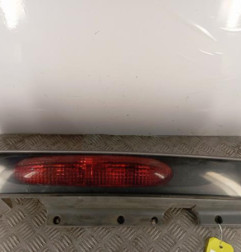 Feu arriere principal gauche (feux) RENAULT TRAFIC 2 Photo n°1