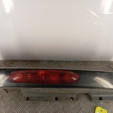 Feu arriere principal gauche (feux) RENAULT TRAFIC 2 Photo n°1