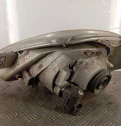 Optique avant principal droit (feux)(phare) RENAULT TRAFIC 2