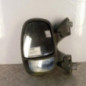 Retroviseur gauche RENAULT TRAFIC 2