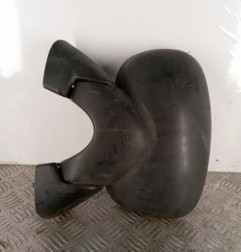 Retroviseur gauche RENAULT TRAFIC 2